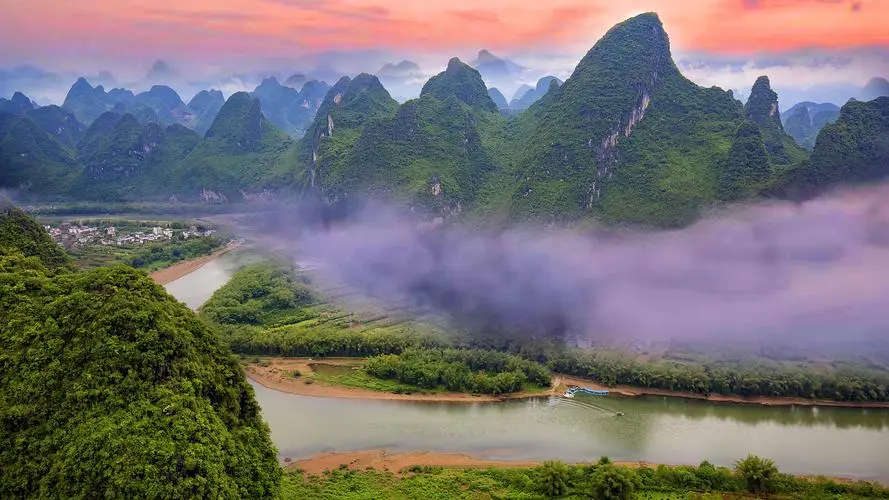 精密高端高端